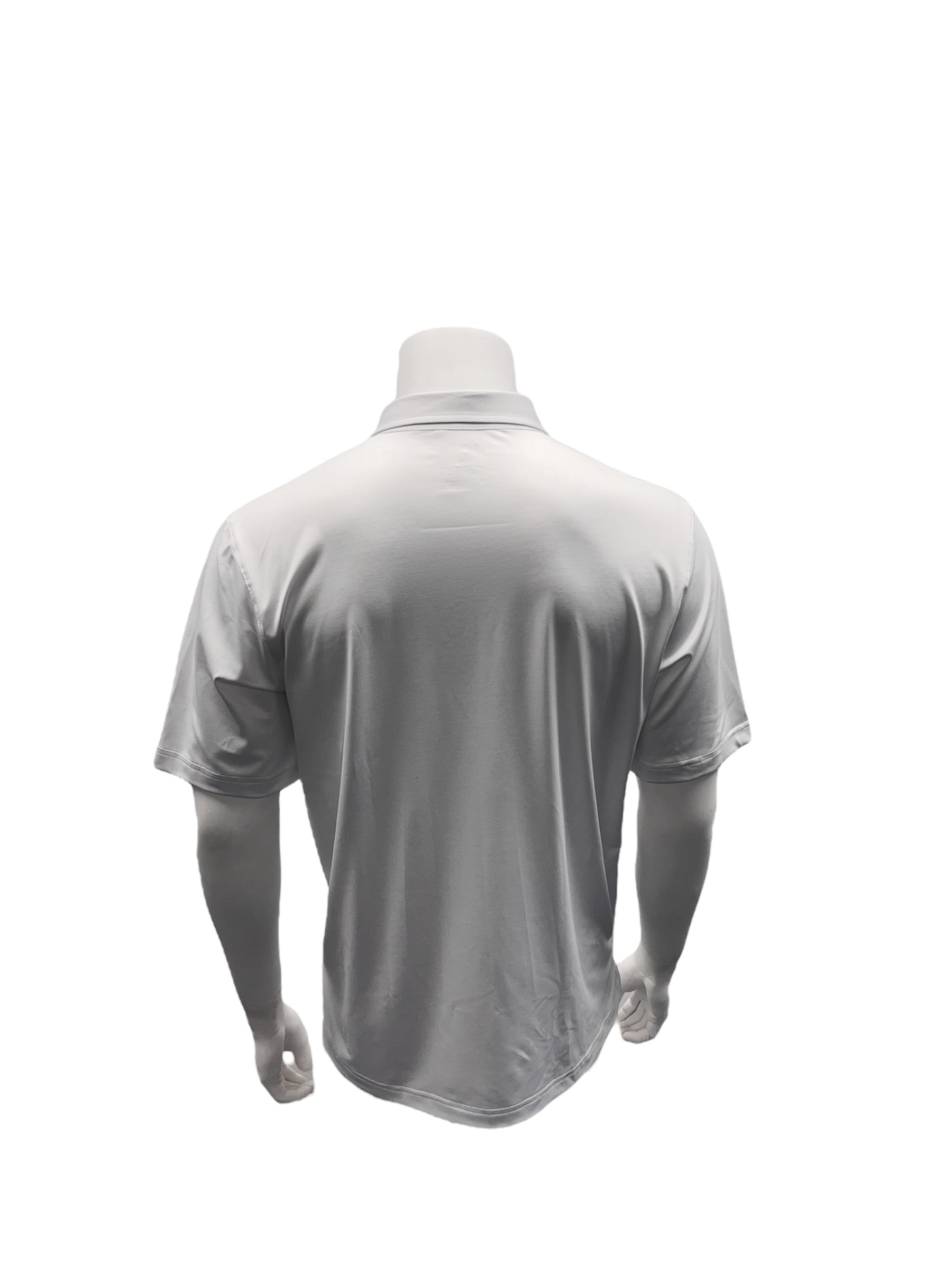 Selke Polo