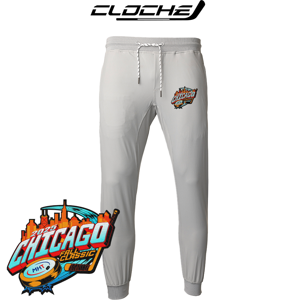 CFC Original Six Jogger Final