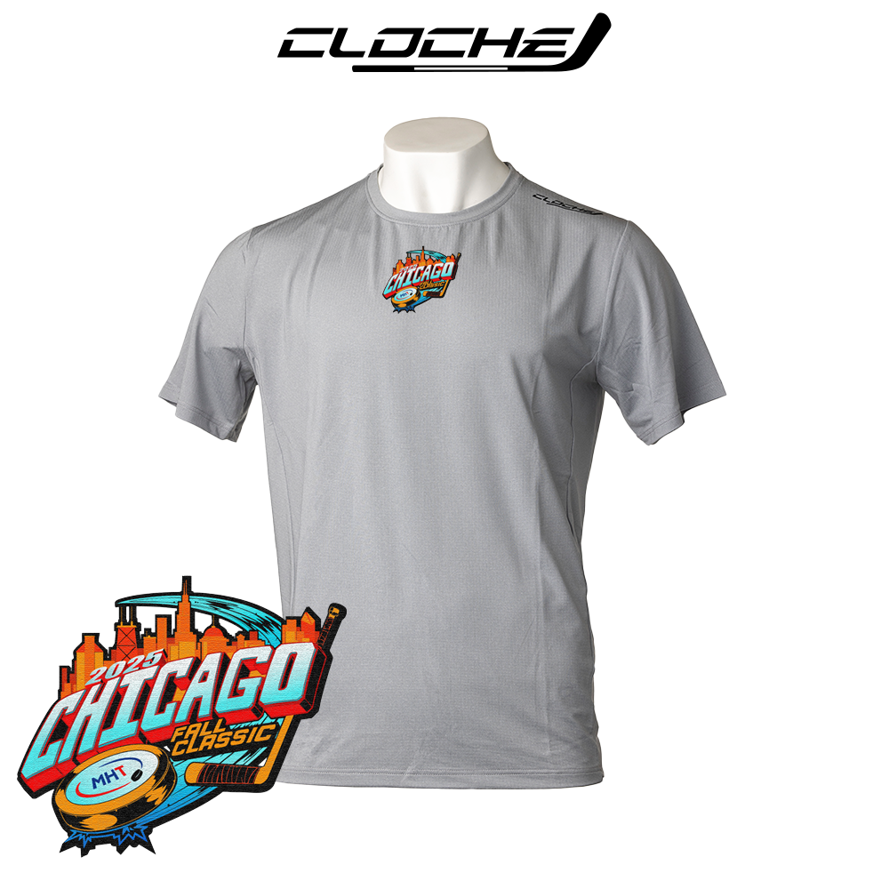 Vantage Performance Short-Sleeve Shirt Final