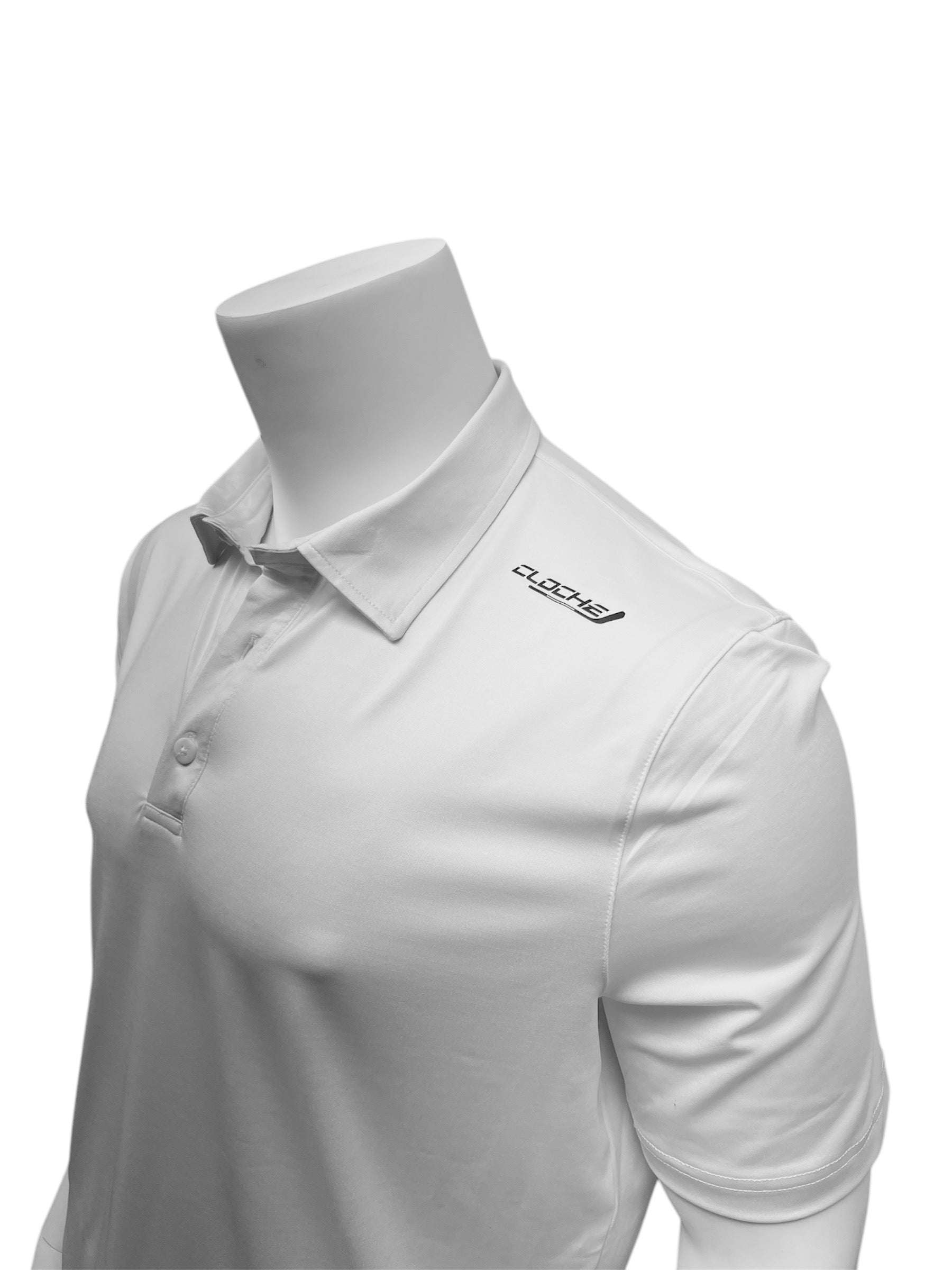 Selke Polo