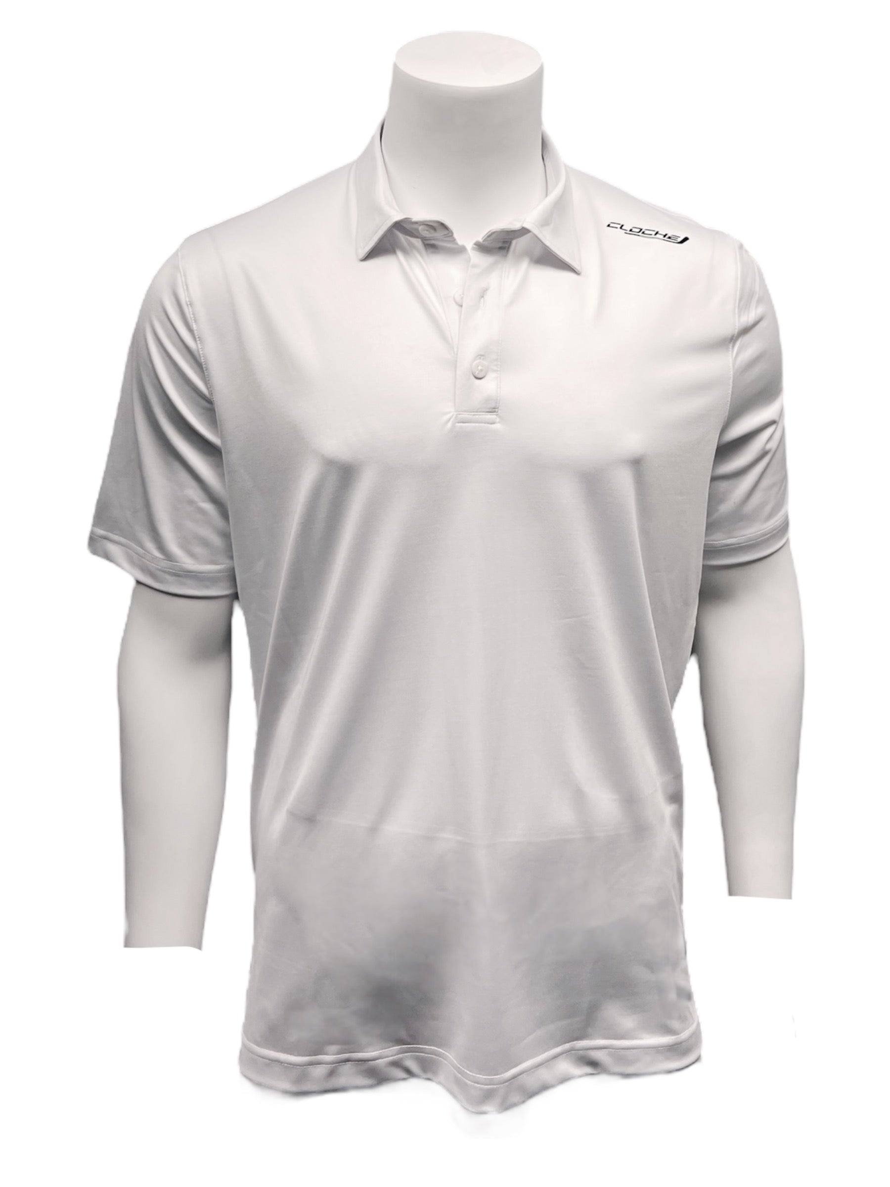 Selke Polo