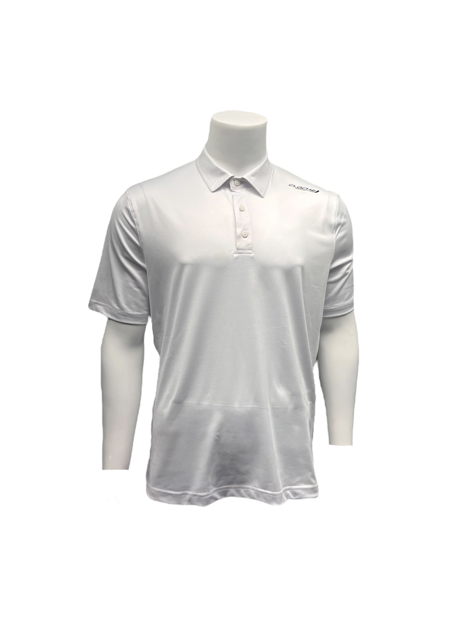 Selke Polo