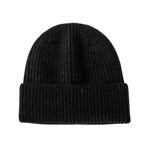 Heritage Beanie