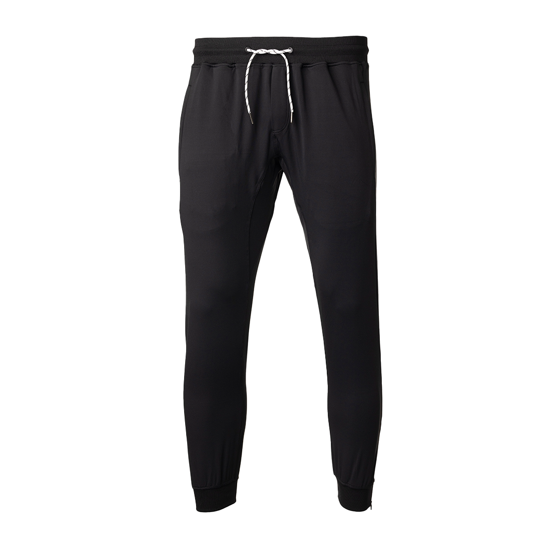 Original Six Jogger