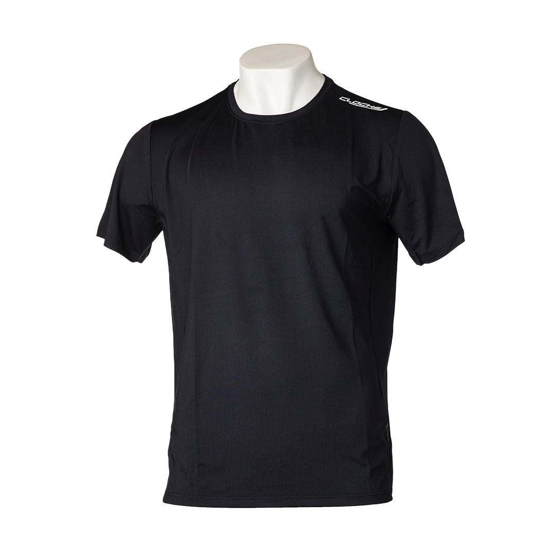 Vantage Performance Short-Sleeve Shirt