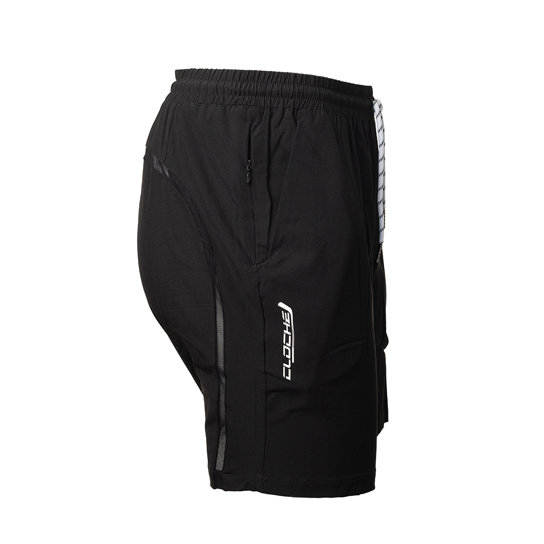 Dynasty Short