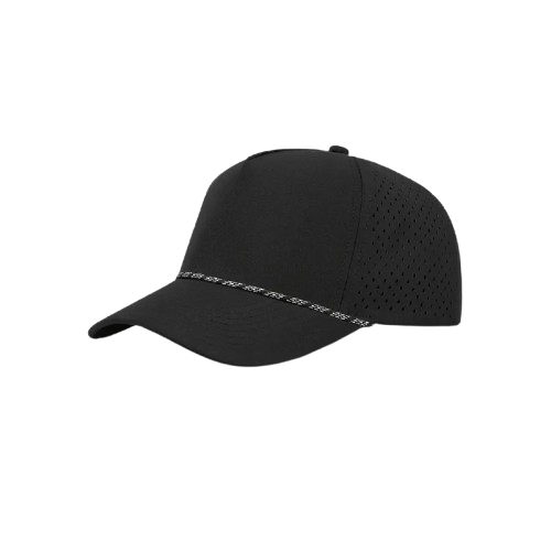 Draft-Day Cap