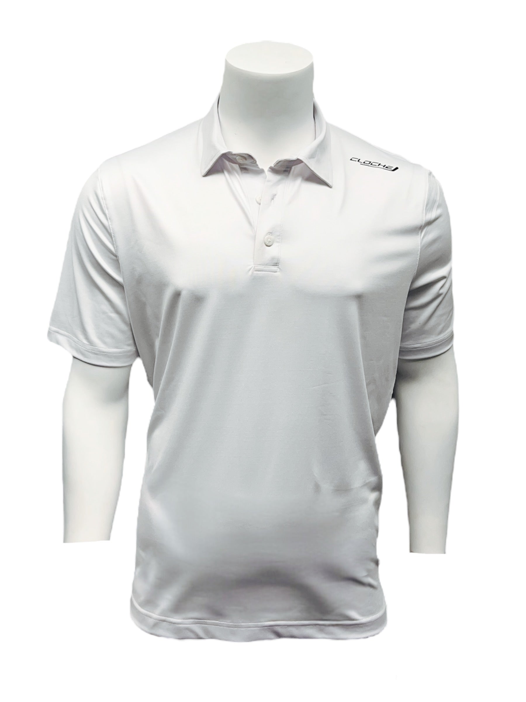 Selke Polo