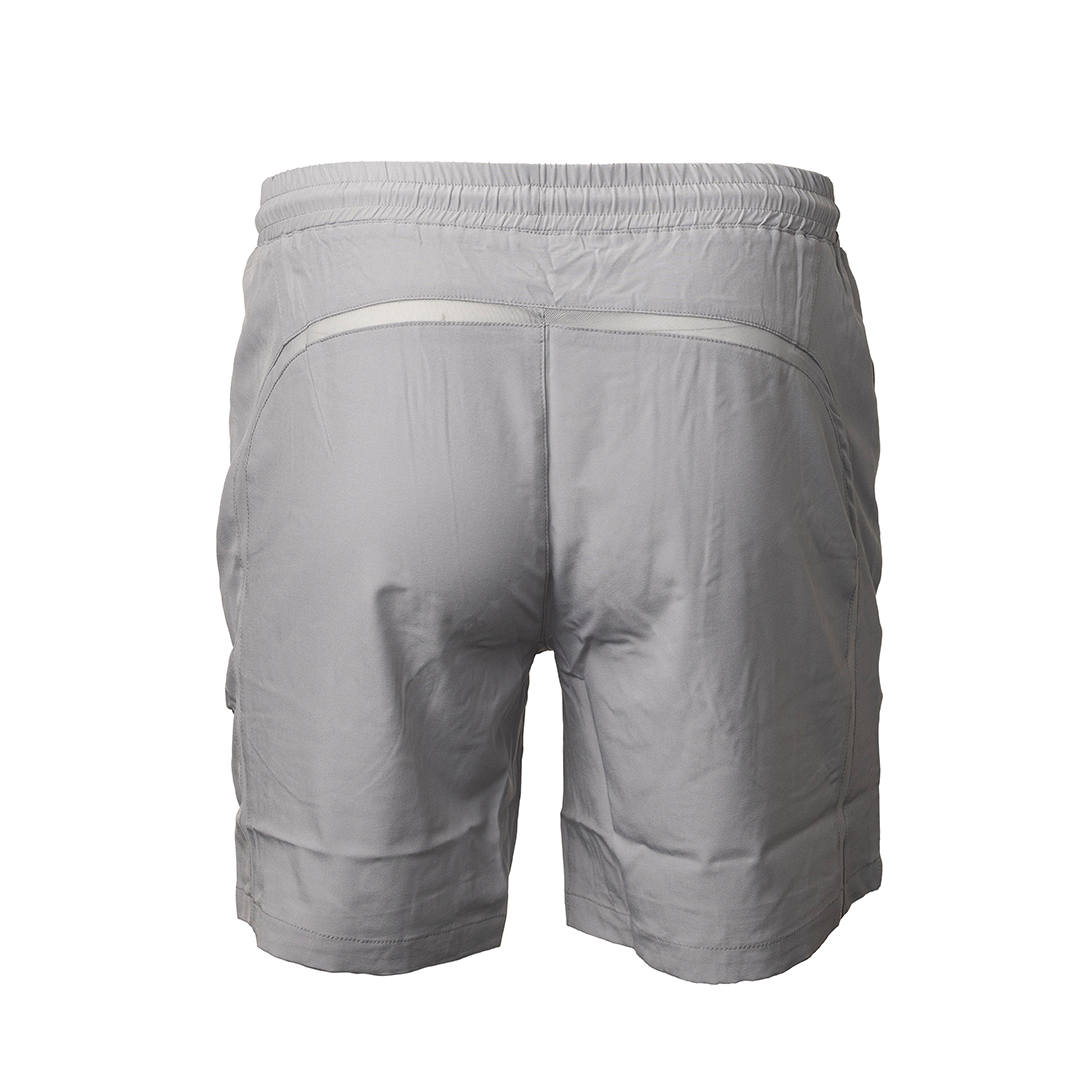Dynasty Short