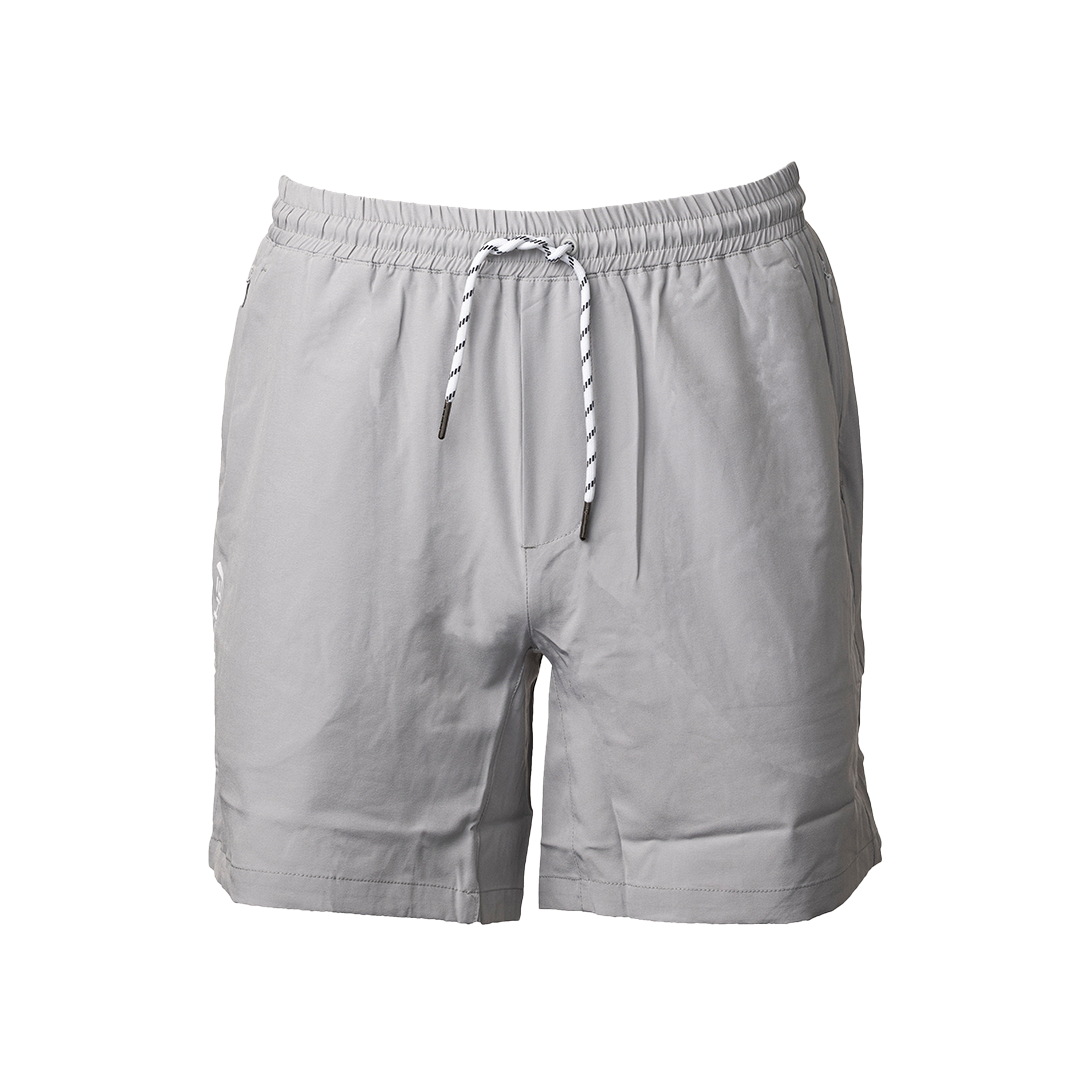 Dynasty Short
