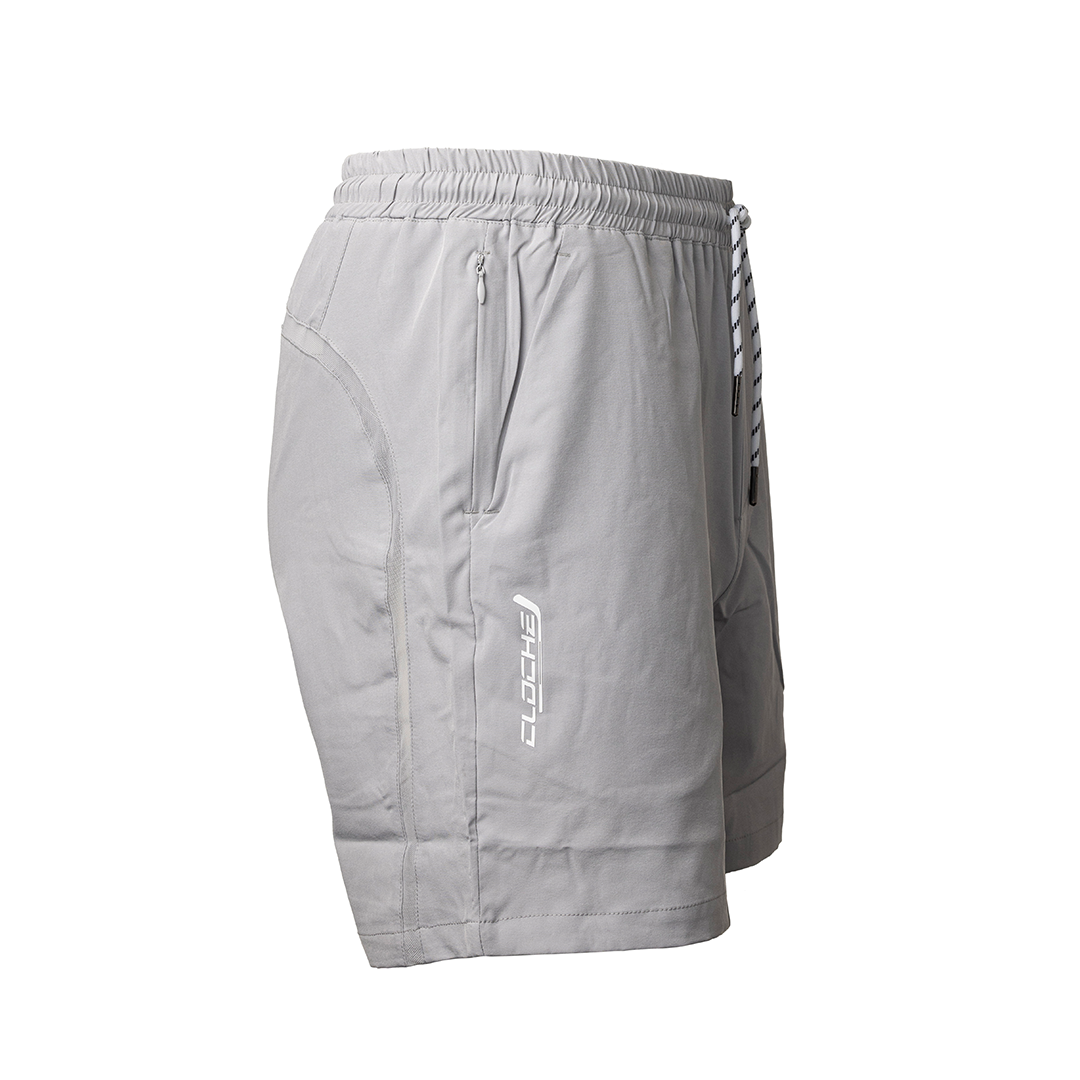 Dynasty Short