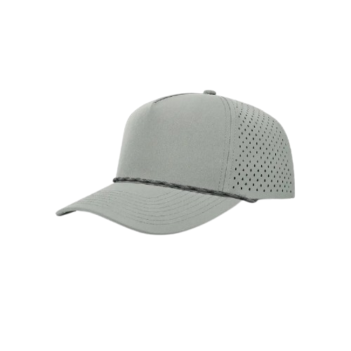 Draft-Day Cap