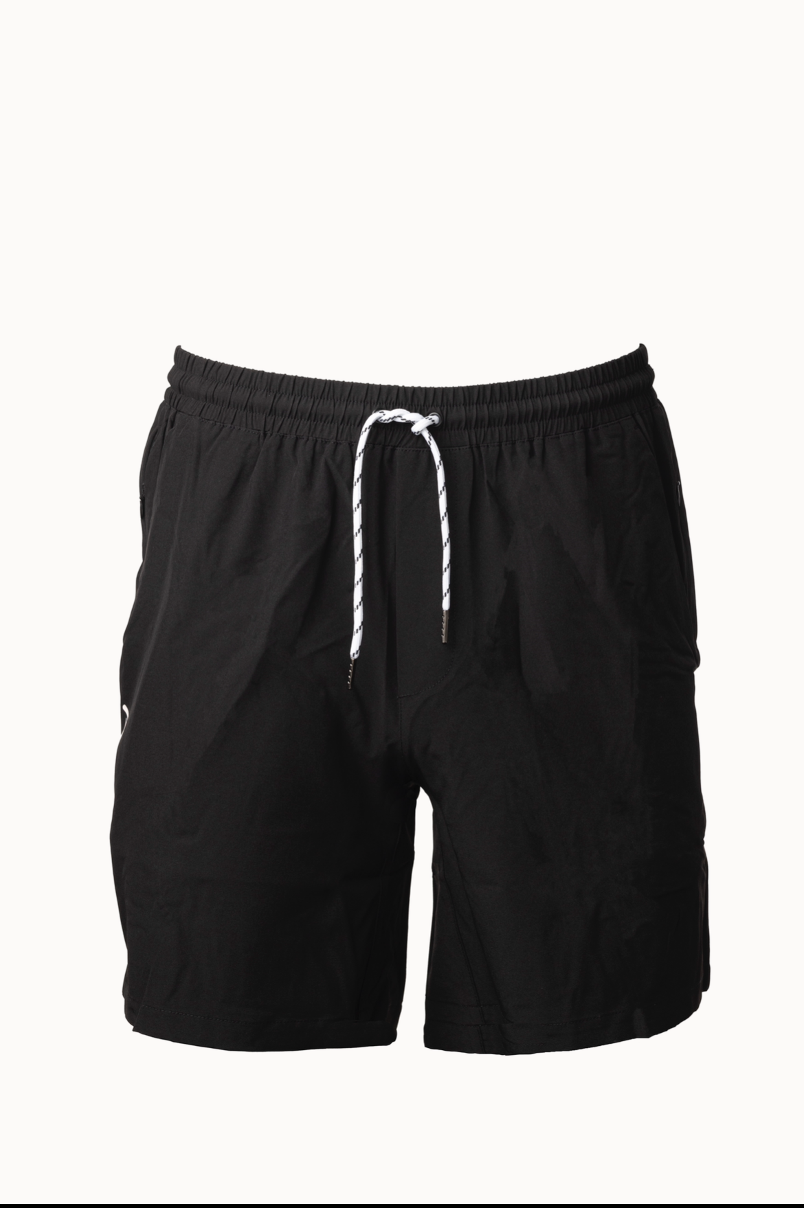 Dynasty Short
