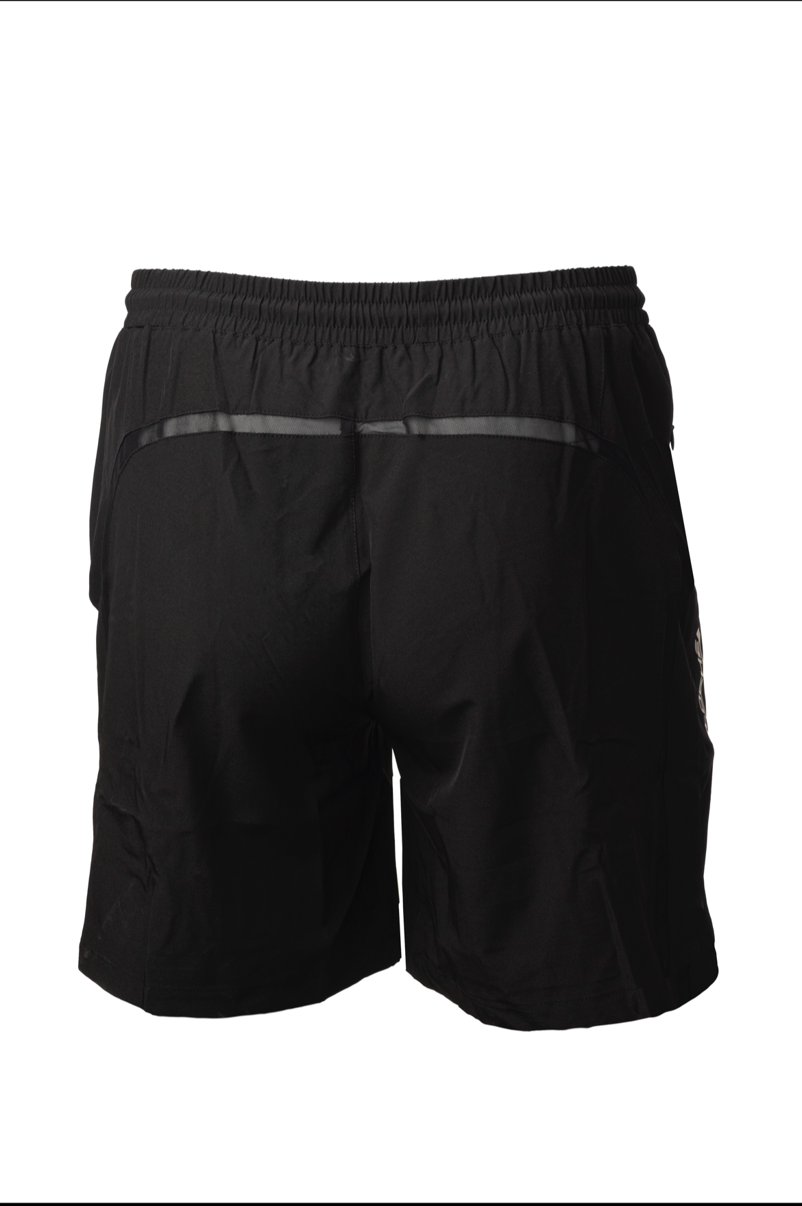 Dynasty Short