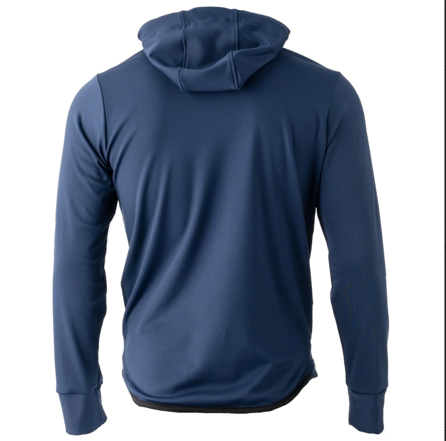 Momentum Hoodie