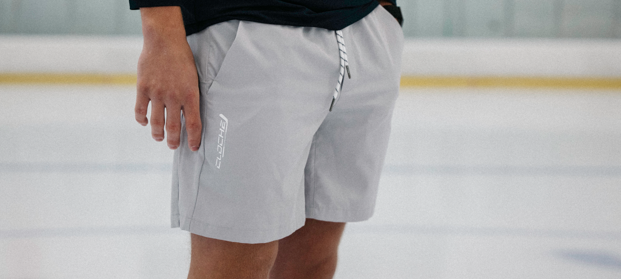 Dynasty Short