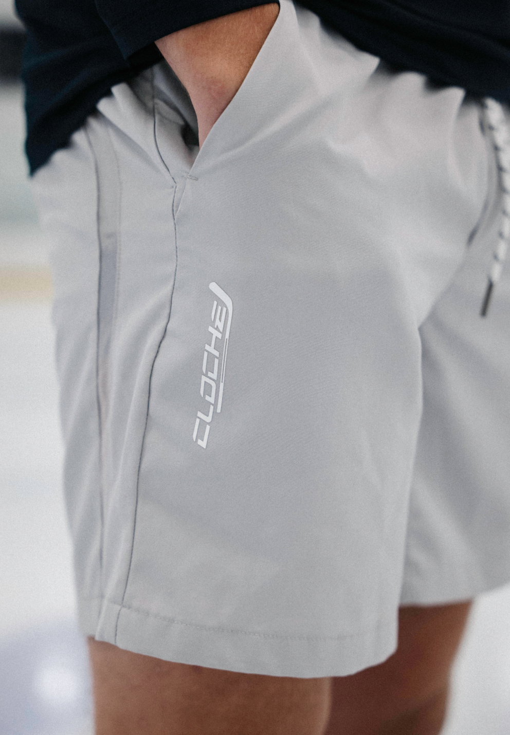 Dynasty Short