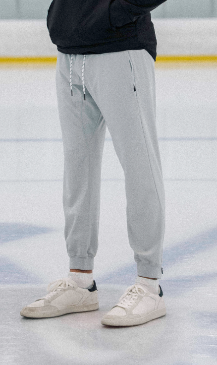 Original Six Jogger