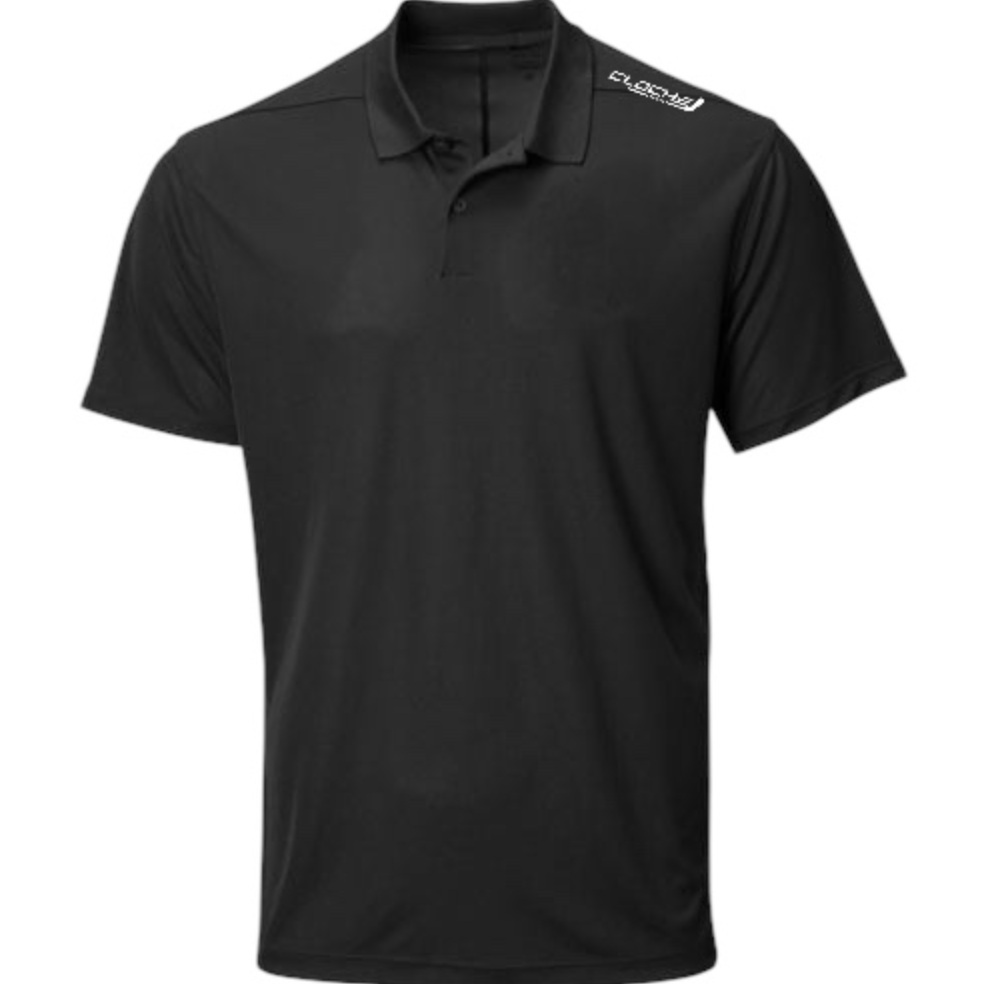 Selke Polo