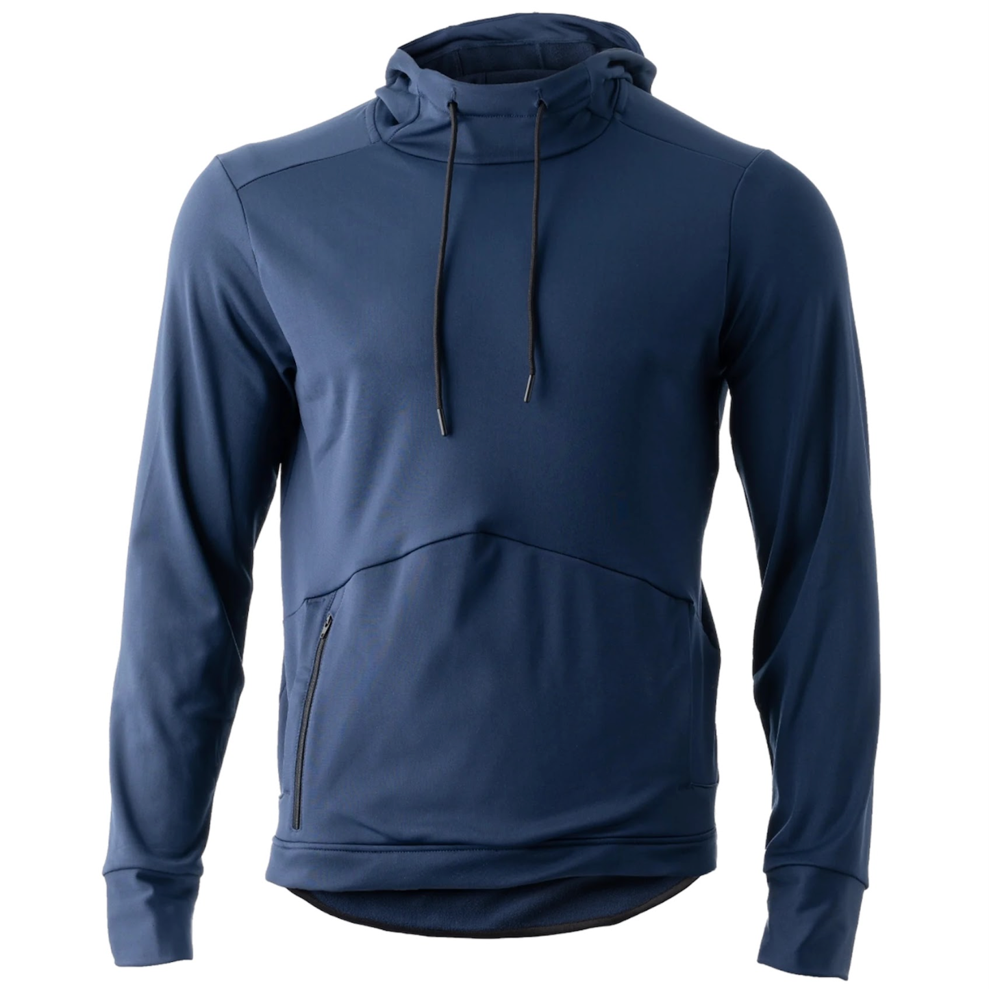 Momentum Hoodie