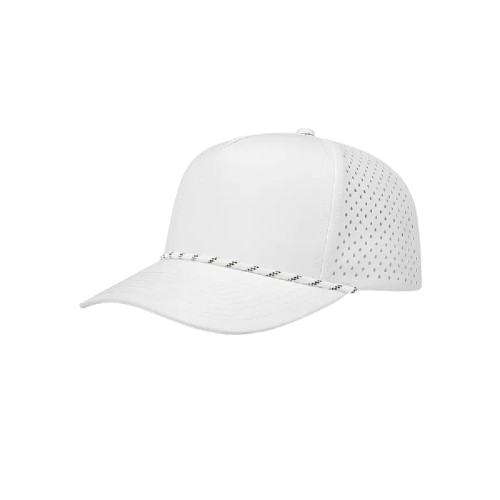 Draft-Day Cap