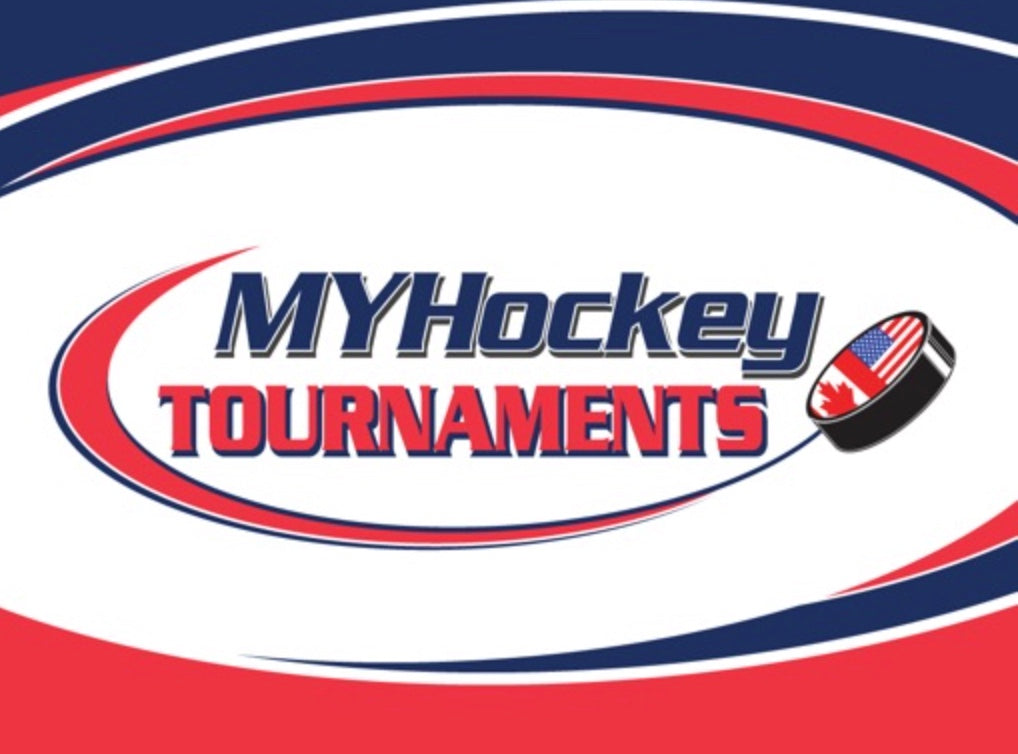Cloche and MYHockey Bring Custom Hockey Gear Coast to Coast