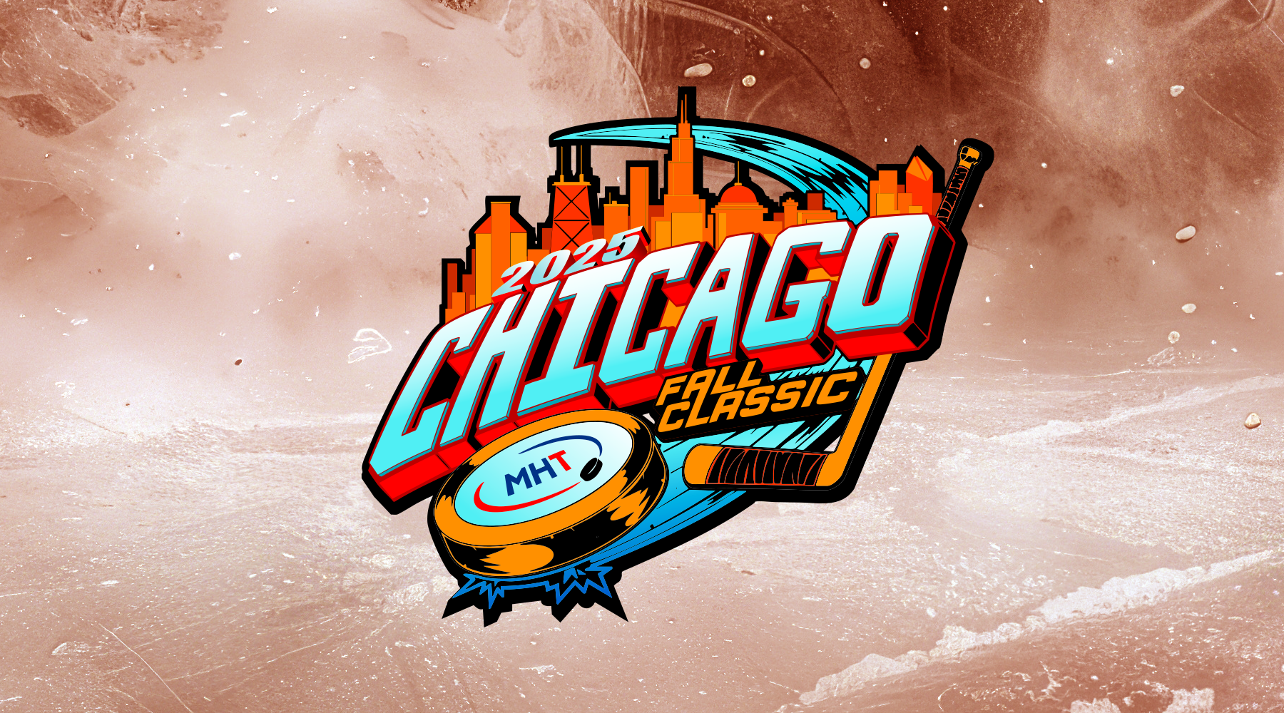 Chicago Fall Classic