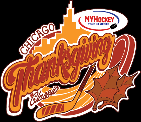 Chicago Thanksgiving Classic