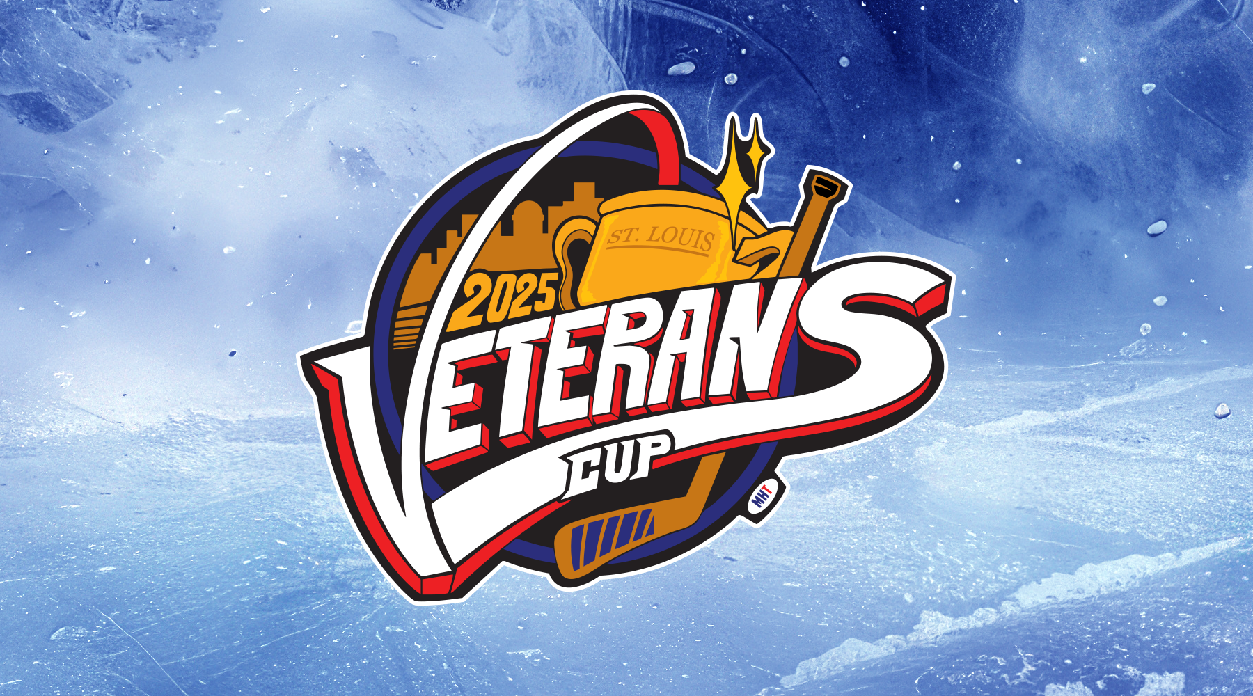 St.Louis Veterans Cup