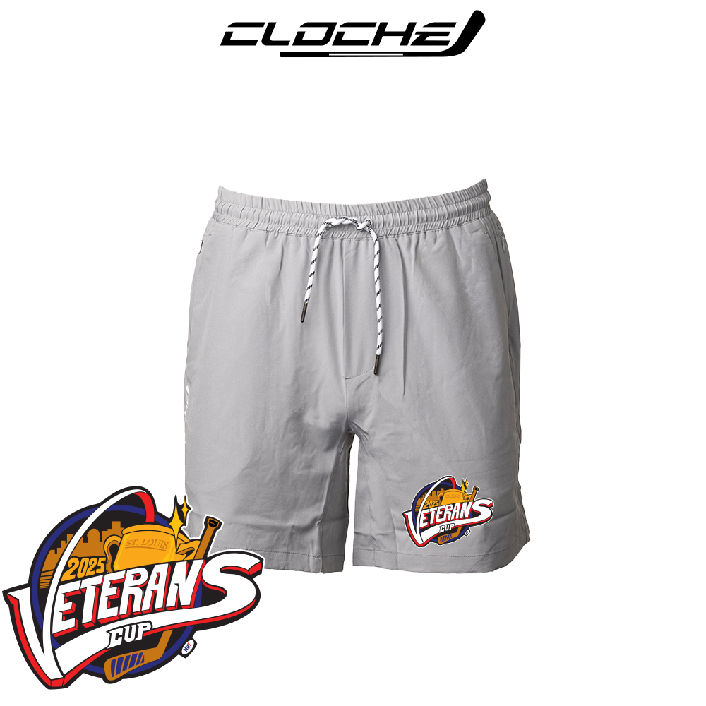 Dynasty Short St.Louis Veterans Cup