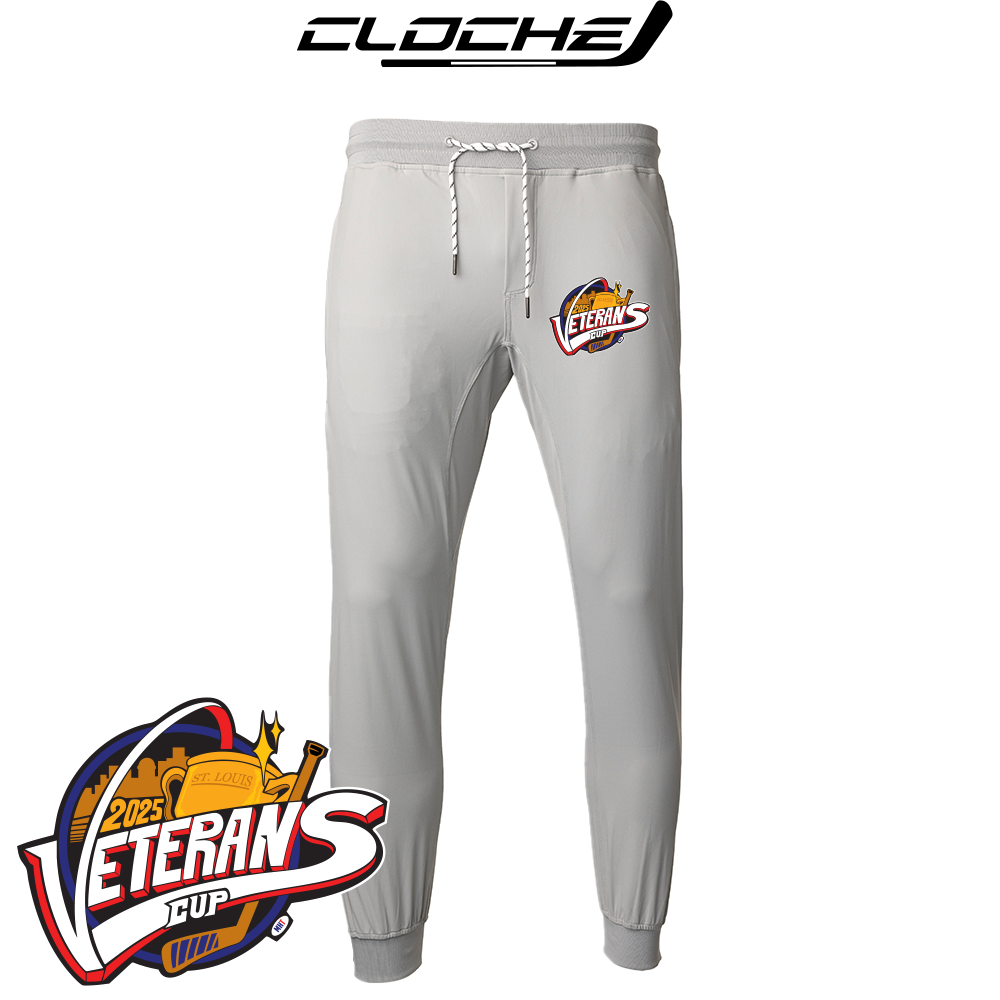 Original Six Jogger St.Louis Veterans Cup