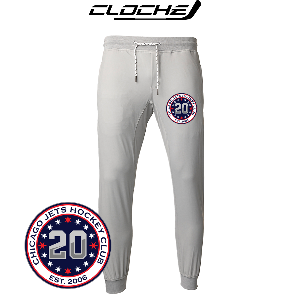 Original Six Jogger Jets