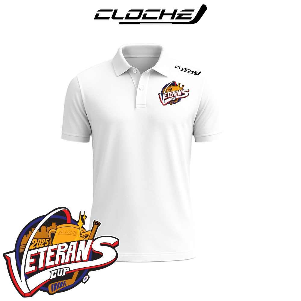 Selke Polo St.Louis Veterans Cup
