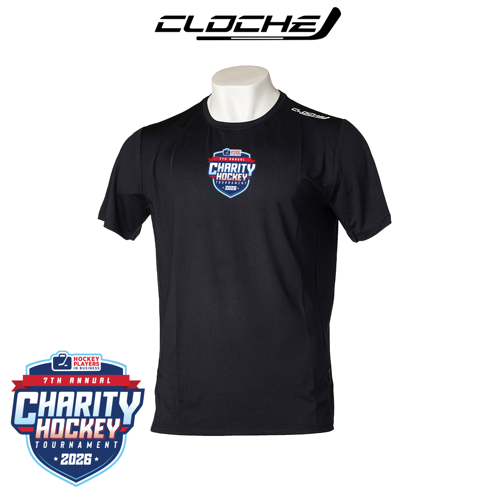 Vantage Performance Short-Sleeve