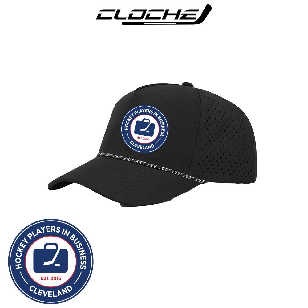 Draft-Day Cap