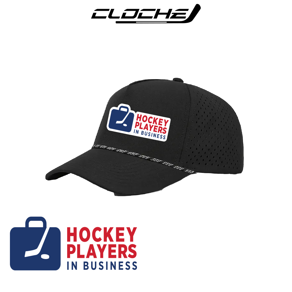 Draft-Day Cap