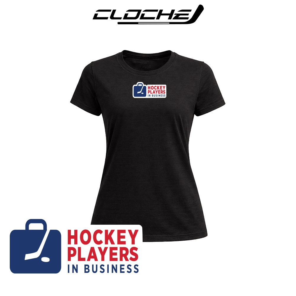 UN1TUS Women's Performance T-Shirt