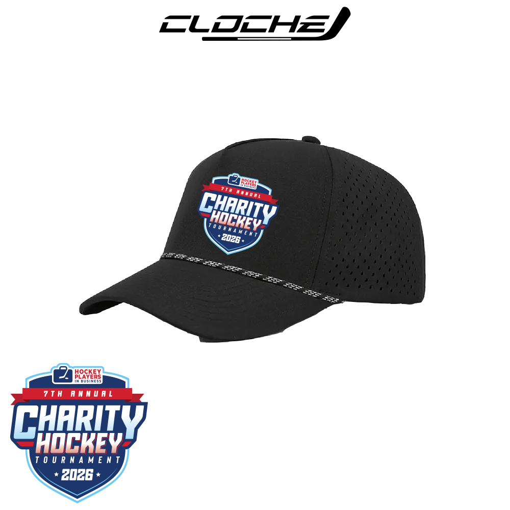 Draft-Day Cap