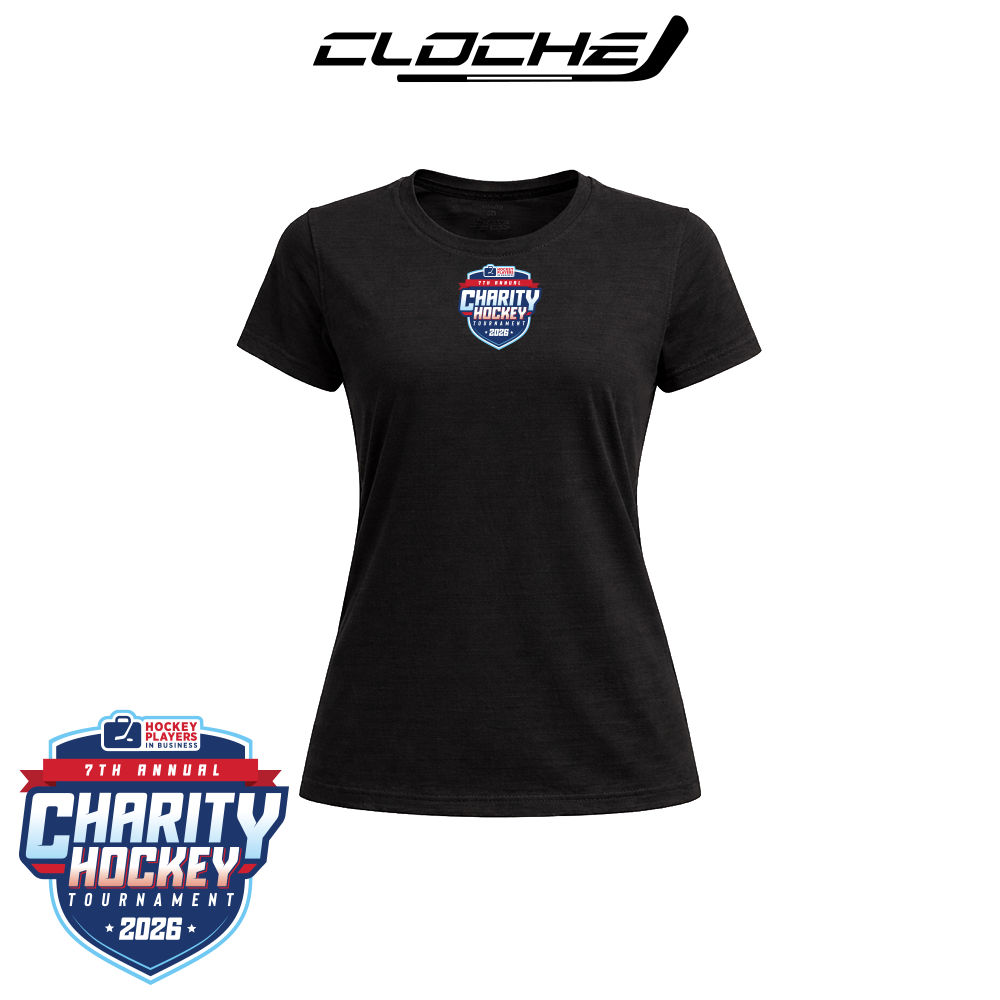 UN1TUS Women's Performance T-Shirt