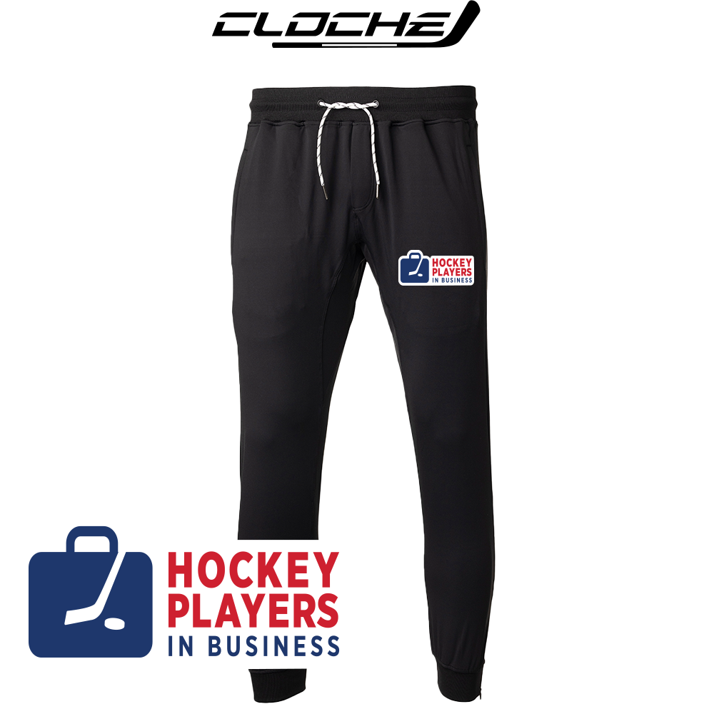 Original Six Jogger