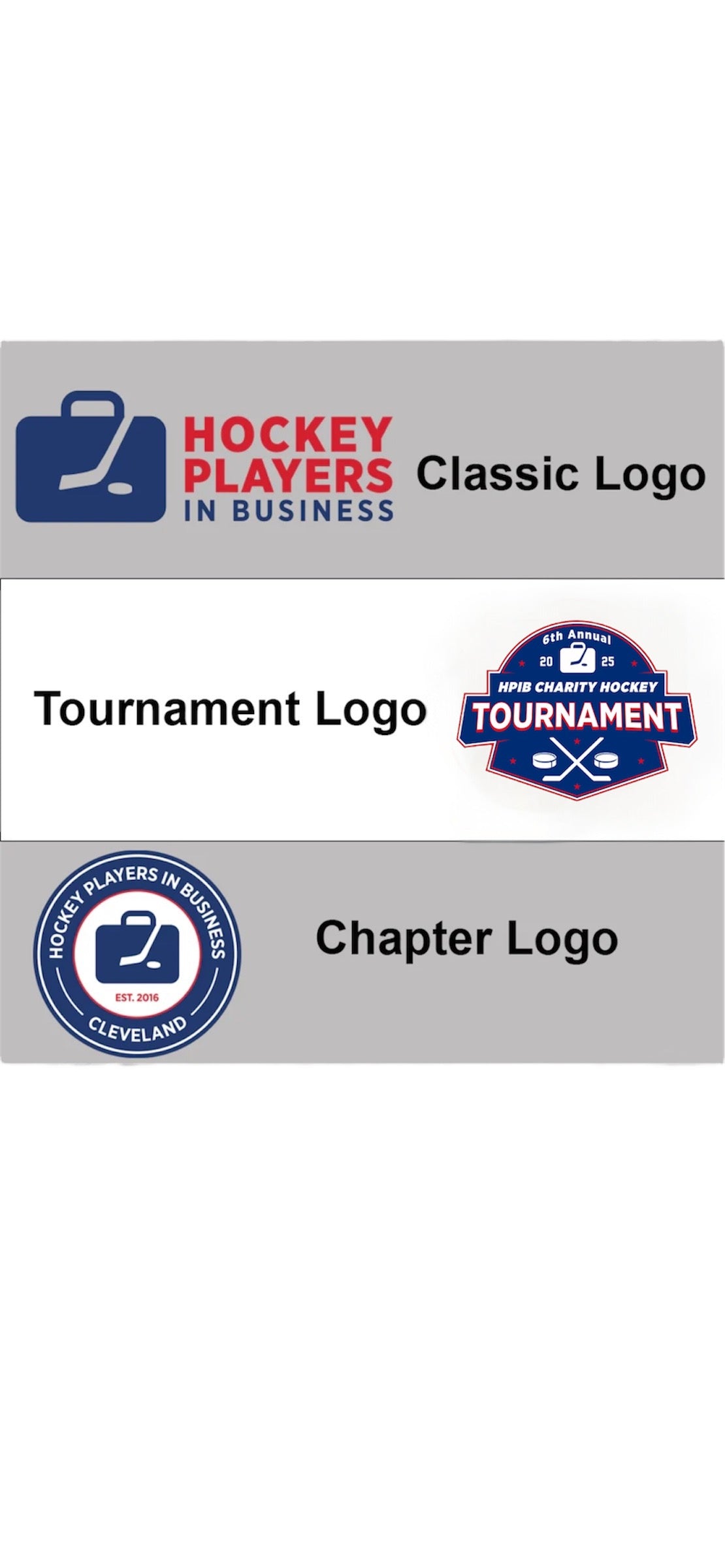 HPIB Unitus-Cloche Adaptive Quater Zip