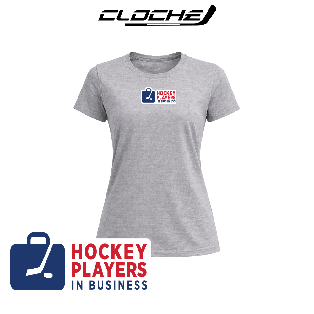 UN1TUS Women's Performance T-Shirt