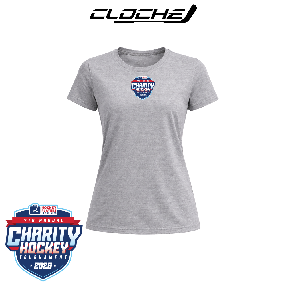 UN1TUS Women's Performance T-Shirt