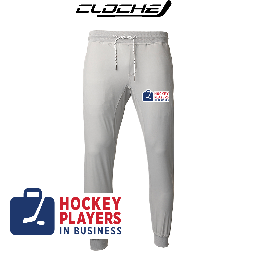 Original Six Jogger