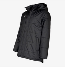 Load image into Gallery viewer, Cloche-Un1tus Team Parka St. Eds
