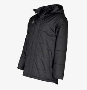 Cloche-Un1tus Team Parka St. Eds