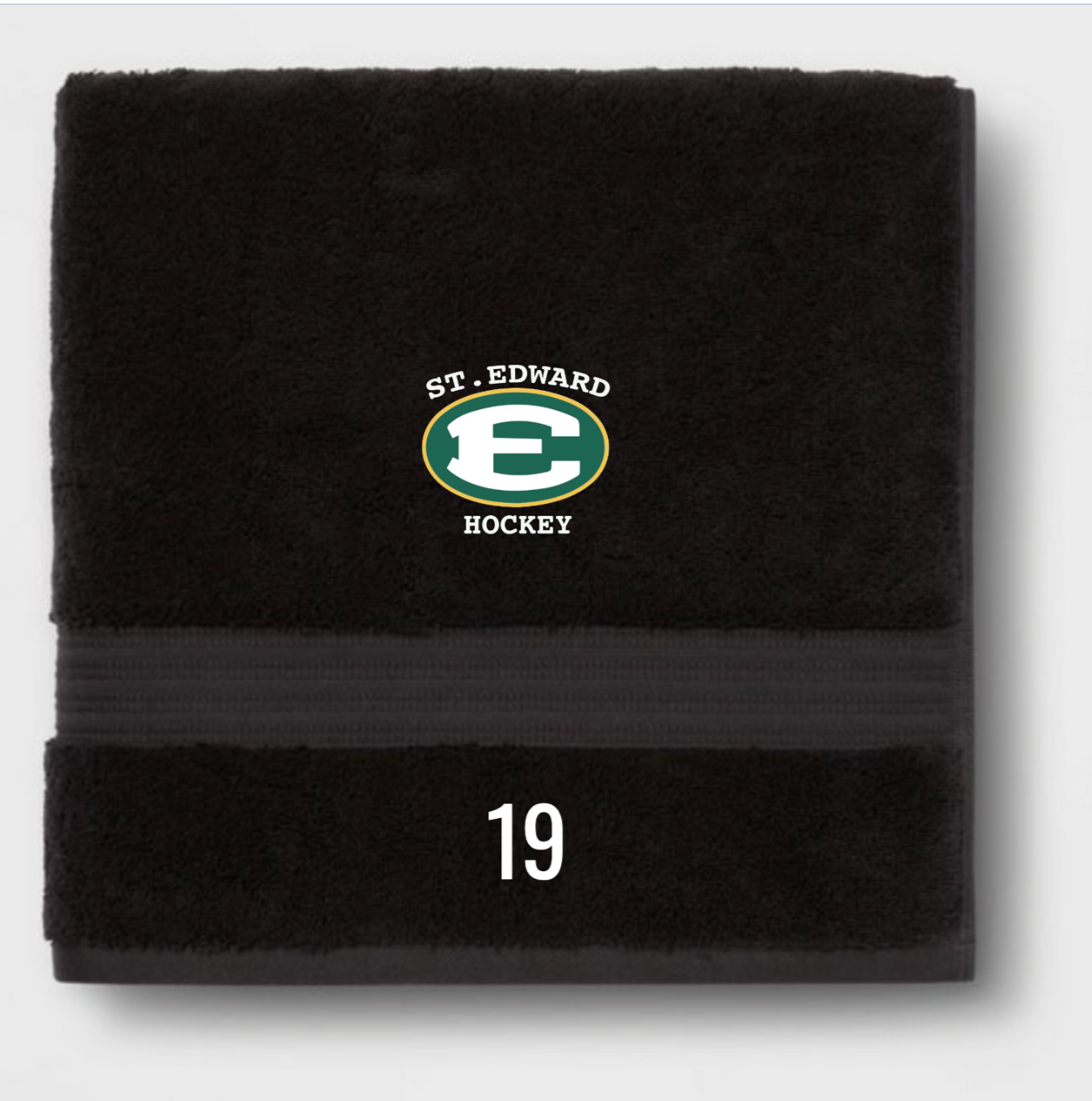 Game Day Towel