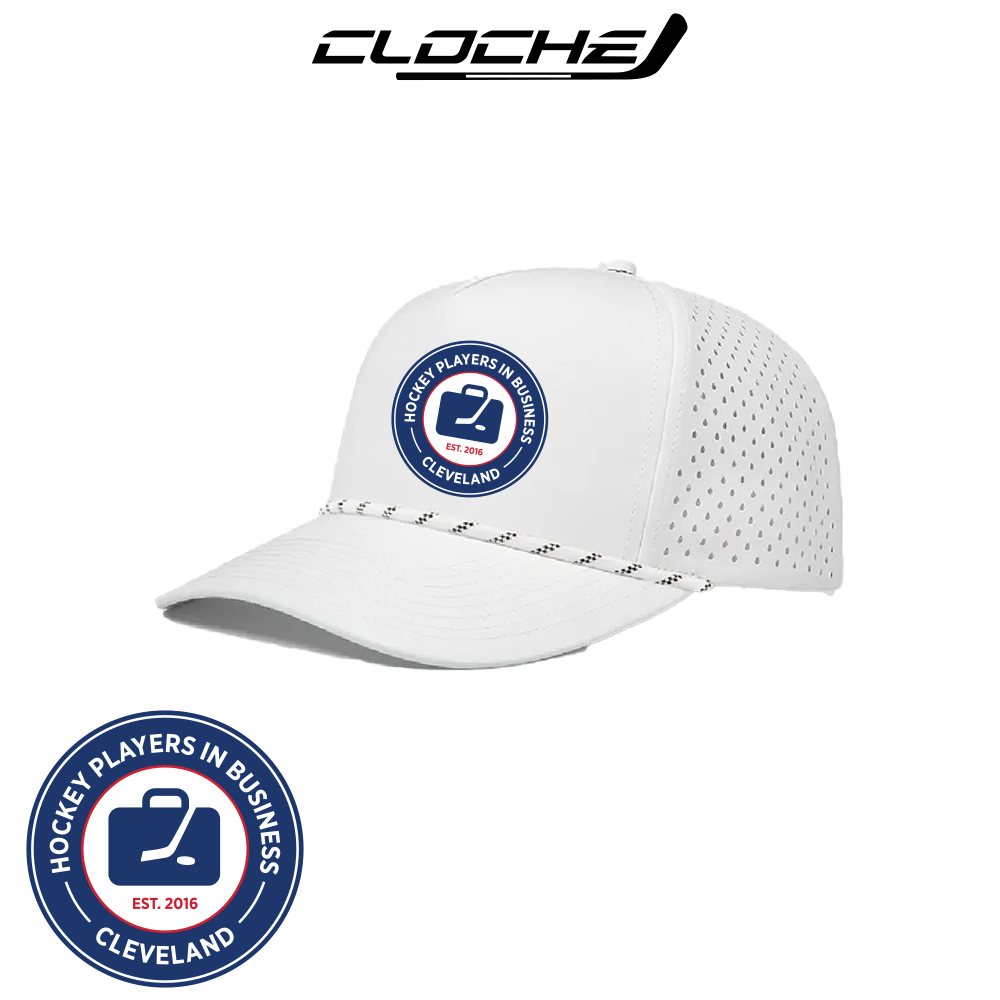 Draft-Day Cap