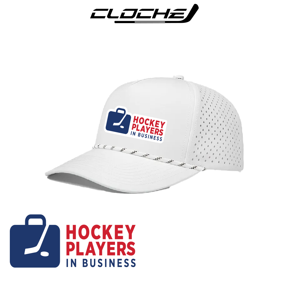 Draft-Day Cap