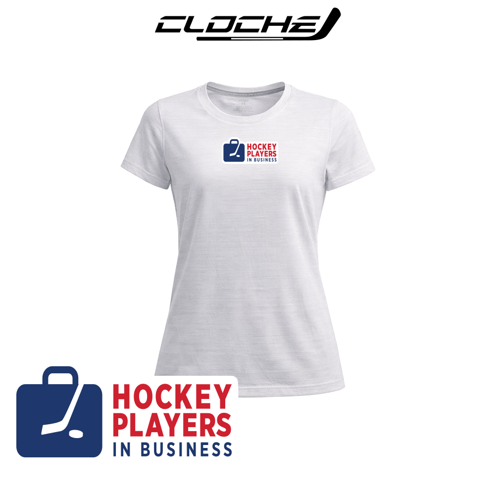 UN1TUS Women's Performance T-Shirt